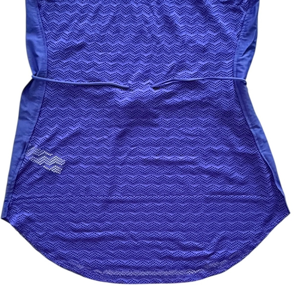 Prana Eisley Tunic - Picture 11 of 16